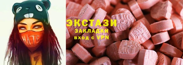гашик Карпинск