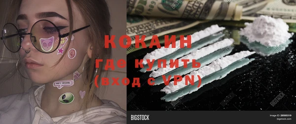 крисы Карталы