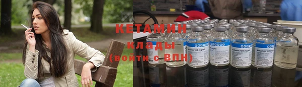 гашик Карпинск
