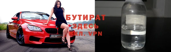 гашик Карпинск