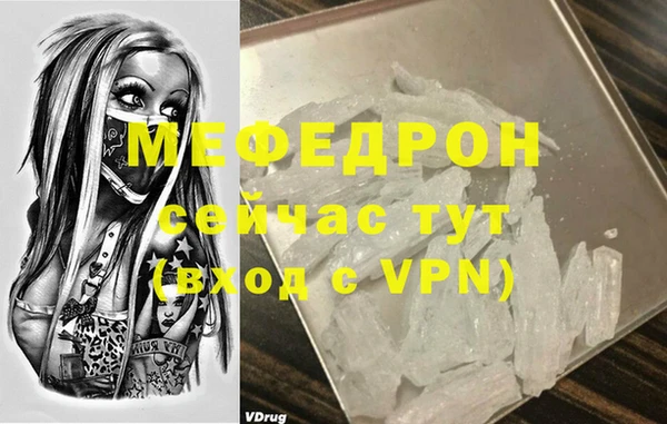 гашик Карпинск