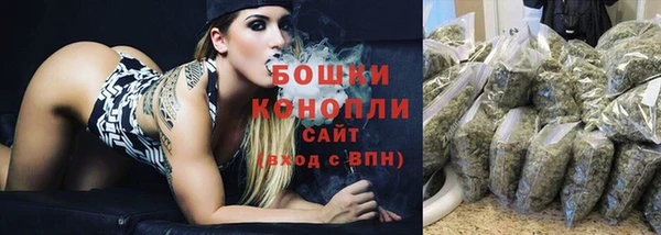 гашиш Касимов