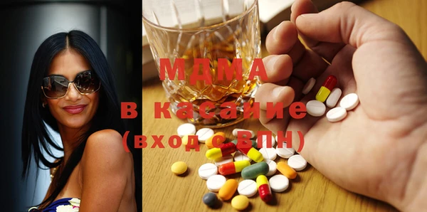 эйфоретик Пролетарск