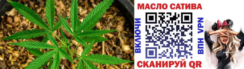 Купить  Дубовка  ТГК THC oil 