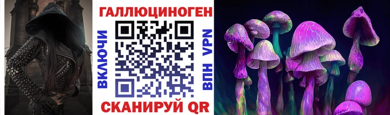 Галлюциногенные грибы GOLDEN TEACHER  Купить закладки  Дубовка 